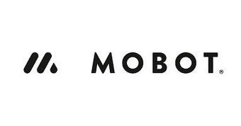 Mobot