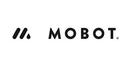 Mobot Discount Code